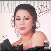 Isabel Pantoja - Desde Andalucia