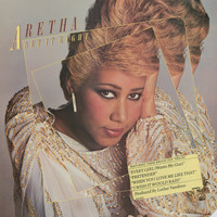 Aretha Franklin - Get It Right