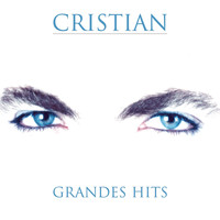 Cristian - Grandes Hits