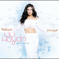 Lili Haydn - Light Blue Sun