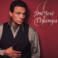 José José - Tenampa