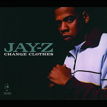 download le soi et lautre identité différence et altérité dans la philosophie