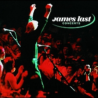 James Last - James Last Concerts