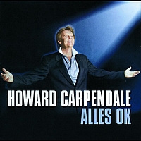 Howard Carpendale - Alles O.K.