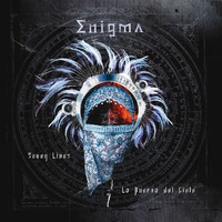 Enigma - La Puerta Del Cielo / Seven Lives