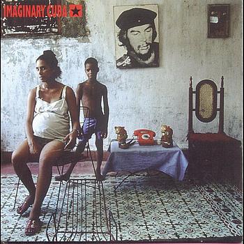 Bill Laswell - Imaginary Cuba