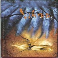 Värttinä - Vihma