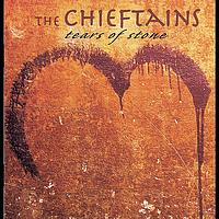 The Chieftains - Tears Of Stone