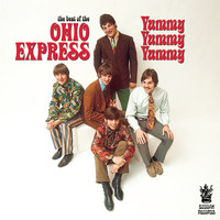 Ohio Express - The Best of the Ohio Express