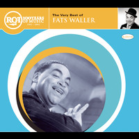 Fats Waller - Fats Waller: Very Best of Fats Waller
