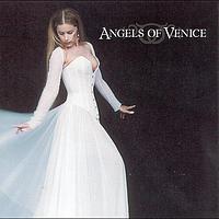 Angels Of Venice - Angels of Venice