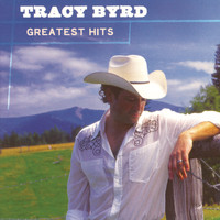 Tracy Byrd - Greatest Hits
