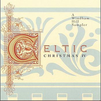 Various Artists - Celtic Christmas IV