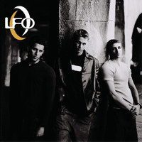 LFO - LFO