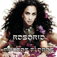 Rosario - Muchas Flores