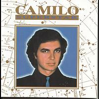 Camilo Sesto - Camilo Superstar