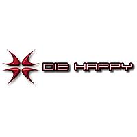 Die Happy - Supersonic Speed