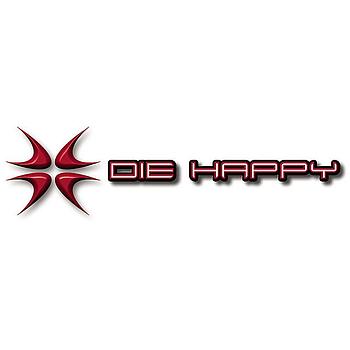 Die Happy - Supersonic Speed