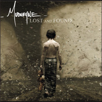 Mudvayne - Lost and Found