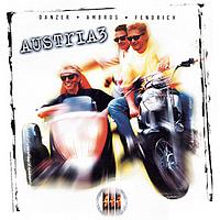 Austria 3 - Die Dritte