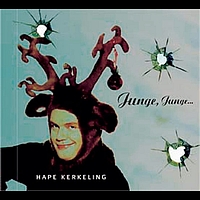 Hape Kerkeling - Junge, Junge...