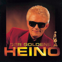 Heino - Der Goldene Heino