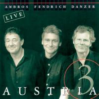 Austria 3 - Austria 3