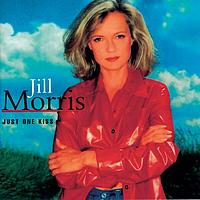 Jill Morris - Just One Kiss