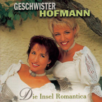 Geschwister Hofmann - Die Insel Romantica