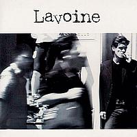 Marc Lavoine - Lavoine