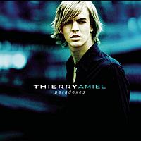 Thierry Amiel - Paradoxes