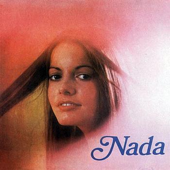 Nada - Nada