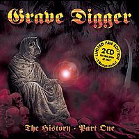Grave Digger - The History - Part 1