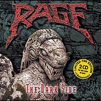 Rage - The Dark Side