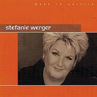 Stefanie Werger - Made in Austria - Best of