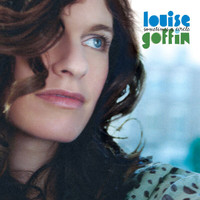 Louise Goffin - Sometimes A Circle