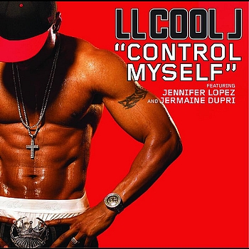 Control Myself MpDownload - Mp3Skull