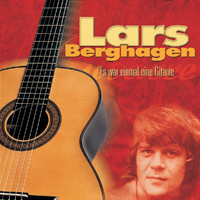 Lars Berghagen - Es war einmal eine Gitarre