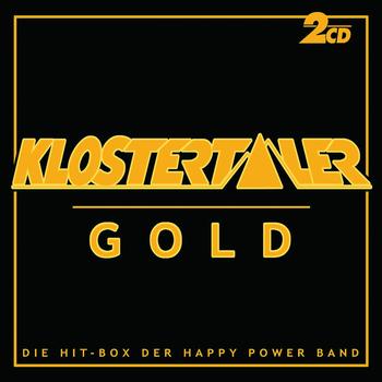 Klostertaler - Gold