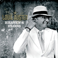 Louie Austen - Heaven