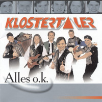 Klostertaler - Alles o.k.