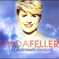 Linda Feller - Wintermärchenzei