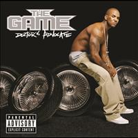The Game - It's Okay (One Blood) (Explicit Version)