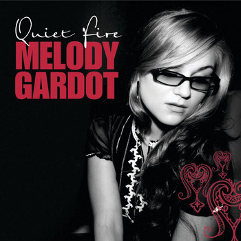 Melody Gardot - Quiet Fire