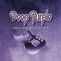 Deep Purple - Mary Long (2000 Remaster)