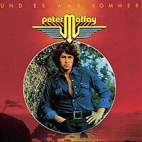 Peter Maffay - Und es war Sommer