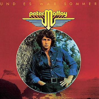 Peter Maffay - Und es war Sommer