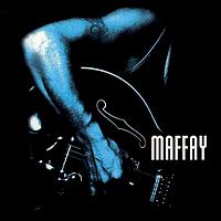 Peter Maffay - 96