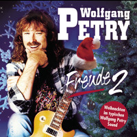 Wolfgang Petry - Freude 2