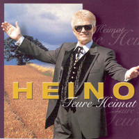 Heino - Teure Heimat